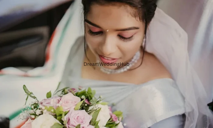 SOJINAS GLAM HAVEN MAKEUP STUDIO